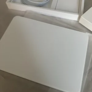 Magic Trackpad Blanco Open Box - vista 1
