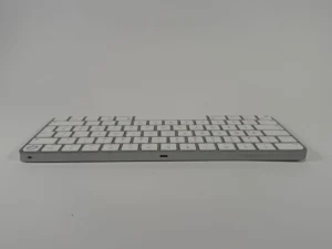 Foto 1 de Magic Keyboard con Touch ID Open Box - imagen 3
