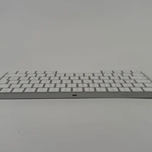 Magic Keyboard con Touch ID Open Box - imagen 3