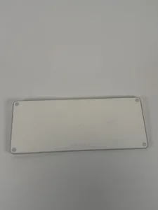 Foto 4 de Magic Keyboard con Touch ID Open Box - imagen 4