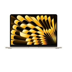 Foto 1 de MacBook Air m5