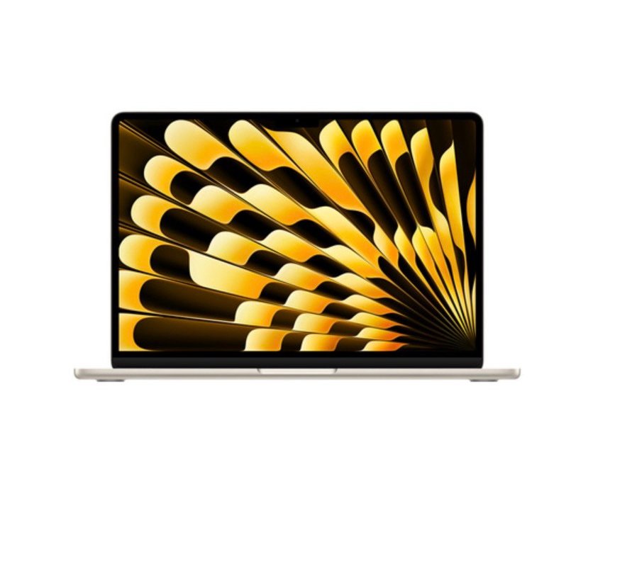 MacBook Air m5
