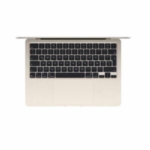 Foto 2 de MacBook Air m5