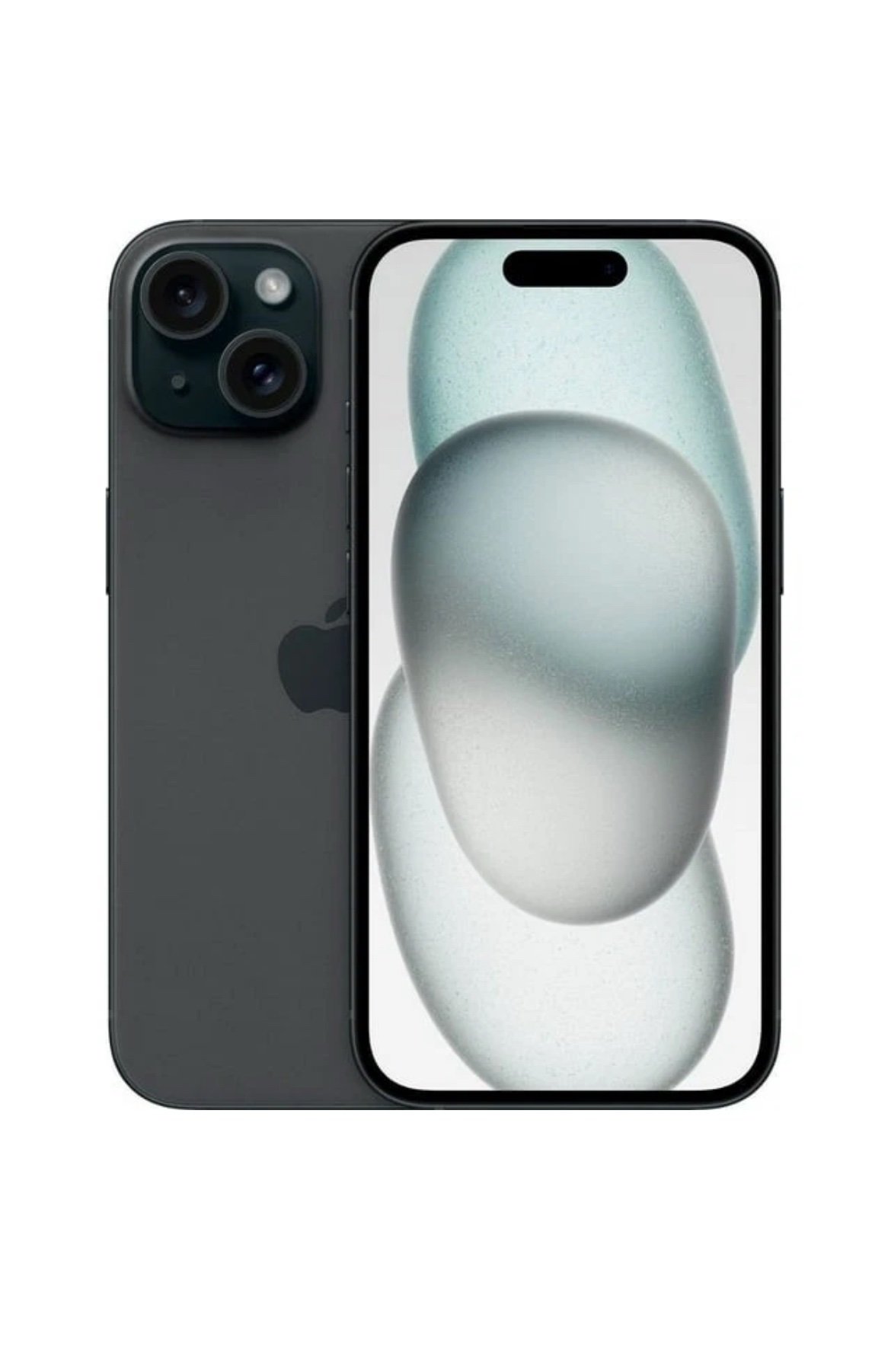 Apple iPhone 15 128GB Reacondicionado