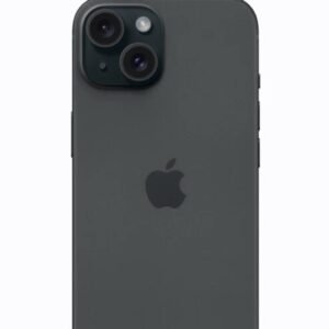 Foto 2 de Apple iPhone 15 128GB Reacondicionado