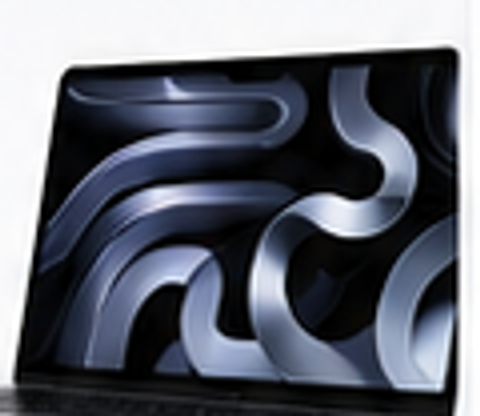 MacBook Air M2 revisado