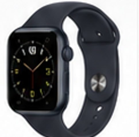 Apple Watch Series 9 revisado