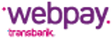 Webpay
